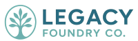 logo3